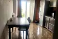 квартира по адресу Химиков ул., 9