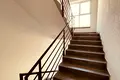 квартира по адресу Роксоланы ул., 18
