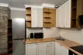 квартира по адресу Героїв Крут ул., 8