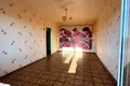 квартира за адресою Олександра Поля просп. (Кірова), 82-А