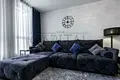 квартира за адресою Берестейський просп. (Перемоги), 67