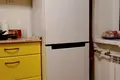 квартира по адресу Сосницкая ул., 10