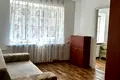 квартира по адресу Введенская ул., 32