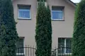 будинок за адресою Трачів вул.