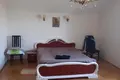 будинок за адресою Богдана Хмельницького вул.