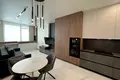 квартира за адресою Берестейський просп. (Перемоги), 11 к2