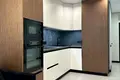 квартира за адресою Ленкавського вул., 34 к4