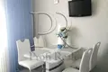 квартира за адресою Новомостицька вул., 15