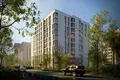 квартира по адресу Морозная ул., 39