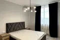 квартира за адресою Воскресенська вул., 2-В