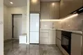 квартира за адресою Космічна вул., 5