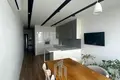 квартира по адресу Богдановская ул., 7-А