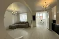 квартира за адресою Універститетська, 2Л