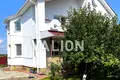 будинок за адресою с. Богданівка, Богдана Хмельницького, 202