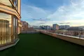 квартира за адресою Володимира Івасюка вул., 1