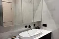 квартира за адресою Краснова вул., 1