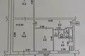 квартира по адресу Киев, Ореста Левицкого ул. (Академіка Курчатова), 8