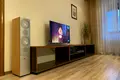 квартира за адресою Лесі Українки бульв., 15