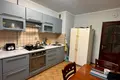 квартира за адресою Сокіл 1, 1