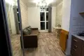 квартира по адресу Балукова ул., 1