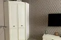 квартира за адресою Глісерна вул., 24