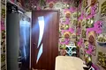 квартира по адресу Раскидайловская ул., 41