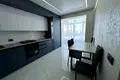 квартира за адресою Височана вул., 18