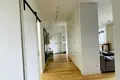 квартира по адресу Жасминовая ул., 5б