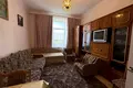 квартира по адресу Джерельная ул., 21