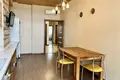 квартира по адресу Отакара Яроша пер., 12а