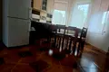 дом по адресу Светлая ул., 21