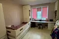 квартира по адресу Садовый проезд, 22а