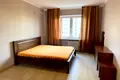 квартира за адресою Петра Григоренка просп., 18-А