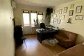 квартира за адресою Тополина вул., 18