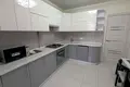 квартира по адресу Довженка, 21