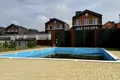 будинок за адресою Гаванська вул.