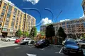 квартира по адресу Свободы ул., 1-C