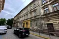 квартира за адресою Сильвестра Гавришкевича вул., 6