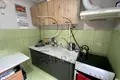 квартира по адресу Ружинская ул. (Вильгельма Пика), 14