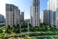 квартира за адресою Андрія Верхогляда вул. (Михайла Драгомирова), 11
