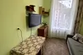 квартира по адресу Галилея ул., 12