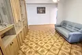 квартира за адресою Академіка Корольова вул., 104