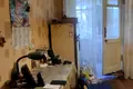 квартира за адресою Миколаївська вул., 12