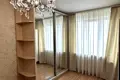 квартира по адресу Владимира Ивасюка просп. (Героїв Сталінграду), 27-А