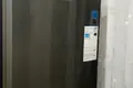 квартира за адресою Світла вул., 6А