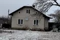 будинок за адресою Героїв України, 4