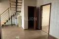 квартира за адресою Центральна вул., 34-Б