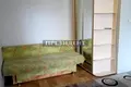 квартира за адресою Владислава Бувалкіна вул., 58