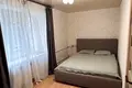 квартира за адресою Любарського вул. (Білостоцького), 88