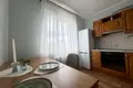 квартира по адресу Петра Григоренко просп., 38а